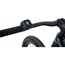 Terreng elsykkel Giant Talon E+ Asphalt Green