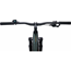 Terreng elsykkel Giant Talon E+ Asphalt Green