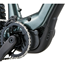 Terreng elsykkel Giant Talon E+ Asphalt Green