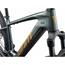 Terreng elsykkel Giant Talon E+ Asphalt Green