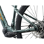 Terreng elsykkel Giant Talon E+ Asphalt Green