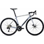 Racersykkel allround Giant TCR Advanced 1 KOM Dreamy Blue