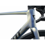Racersykkel allround Giant TCR Advanced 1 KOM Dreamy Blue