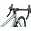 Racersykkel allround Giant TCR Advanced 1 KOM Dreamy Blue