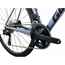 Racersykkel allround Giant TCR Advanced 1 KOM Dreamy Blue
