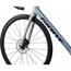 Racersykkel allround Giant TCR Advanced 1 KOM Dreamy Blue