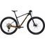 Hardtail MTB Giant XTC Advanced 29 1 Abyss Black/Bronze