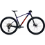 Hardtail MTB Giant XTC Advanced 29 2 Purple Haze