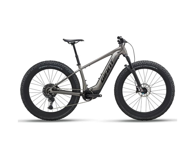 Fatbike Elsykkel Utforsk Ethvert Terreng Birk Sport fatbike-elsykkel-utforsk-ethvert-terreng-birk-sport