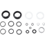 Service Kit ROCKSHOX 200h/1y Lyrik Base/Select/Select+/Ultimate 2022+ Gen D