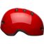 Gloss Red