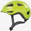 Signal Yellow