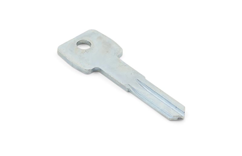 Nøkkel Thule Change Key