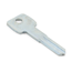 Nøkkel Thule Change Key