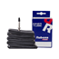 Rubena Tube Classic 27,5" 47/62-584 47mm Presta sykkelslange
