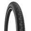 Sykkeldekk Rubena Cityhopper ST Smart 28x2,2" Black