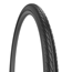 Sykkeldekk Rubena Flash Classic 28" Black
