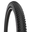 Sykkeldekk Rubena Cheetah Classic 26x2,1" Black