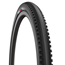 Sykkeldekk Rubena Eagle Race Hero 45-622 Black