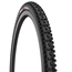 Sykkeldekk Rubena X-Swamp Race Hero 33-622 Black