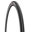 Sykkeldekk Rubena Arrow Racing Pro Black