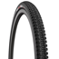 Sykkeldekk Rubena X-Road Race Hero 40-622 Black