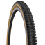 Sykkeldekk Rubena X-Road Race Hero 40-622 Tanwall