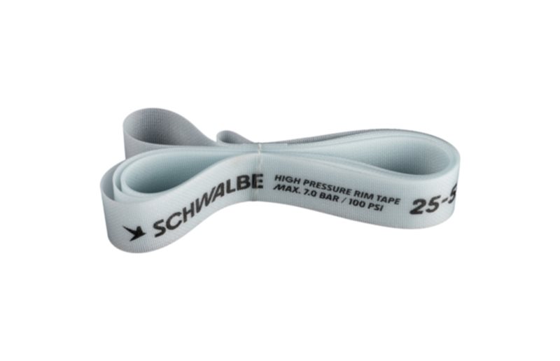 Felgbånd Schwalbe High Pressure 559-25 mm