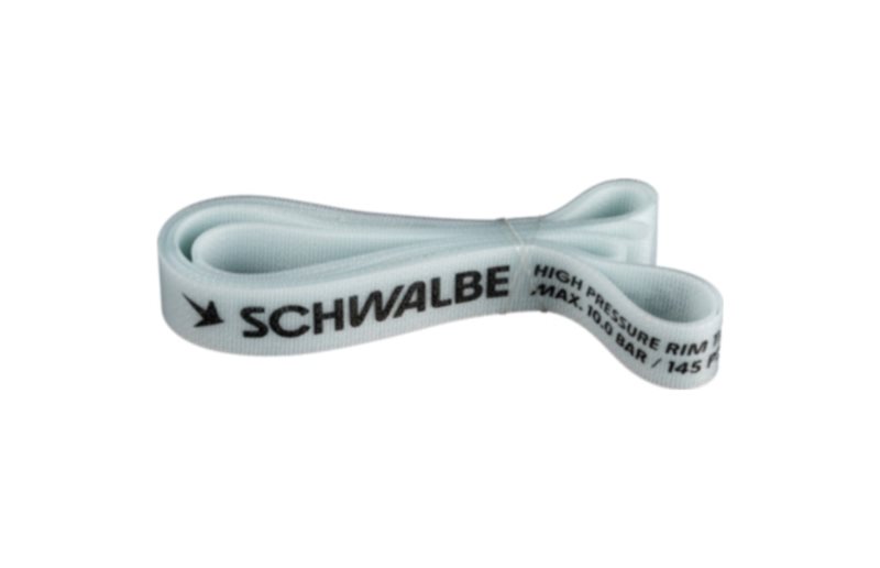 Fälgband Schwalbe High-Pressure Rim Tape 16-622