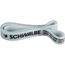 Fälgband Schwalbe High-Pressure Rim Tape 16-622
