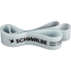 Vannenauha Schwalbe High-Pressure Rim Tape 25-406