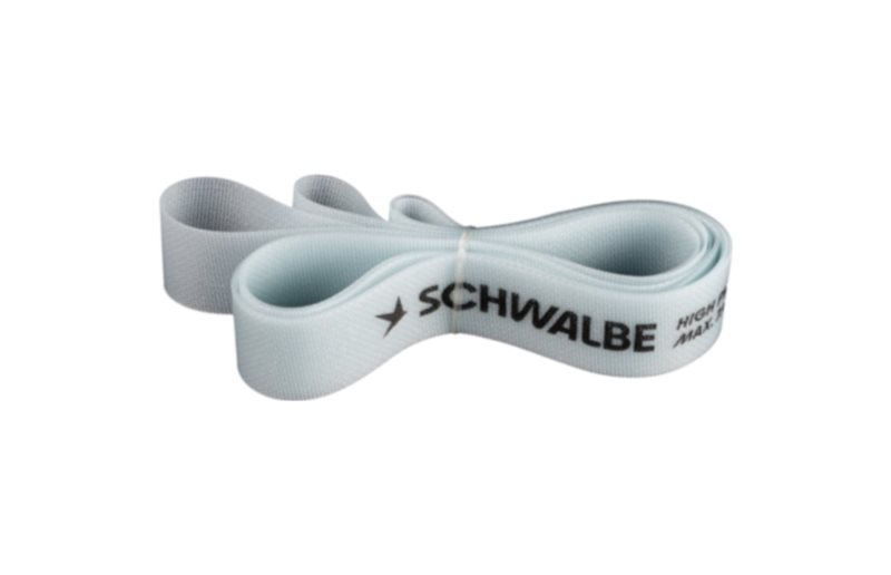 Fälgband Schwalbe High-Pressure Rim Tape 22-559
