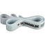 Fälgband Schwalbe High-Pressure Rim Tape 22-559