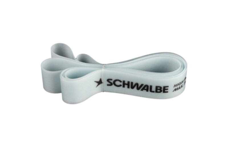 Felgbånd Schwalbe High-Pressure Rim Tape 25-622