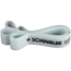Felgbånd Schwalbe High-Pressure Rim Tape 25-622