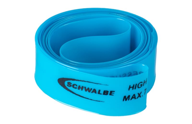 Schwalbe Vannekehä High Pressure 559/571-18 mm