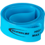 Schwalbe Vannekehä High Pressure 559/571-18 mm