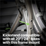 Støtter Early Rider 20"-24" Kickstand Direct Mount (MY25+MY26)