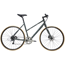 Bysykkel MBK Airborn Dam 8vxl Dark Green