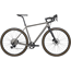 Gravel pyörä Principia Gravel 22TiTAN GRX600 1x11 Titanium