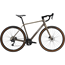 Gravel pyörä Principia Gravel C20 GRX810 2x12 Copper