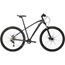 Maastopyörä Principia MTB A3.9 Black