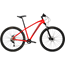 Hardtail MTB Principia MTB A3.9 Red