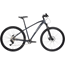 Hardtail MTB Principia MTB A5.9 Grey