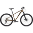 Hardtail MTB Principia MTB A5.9 Copper