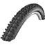 Sykkeldekk Schwalbe Smart Sam Clincher Tyre 29" Add Black