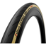 Cykeldäck Vittoria Corsa Control PRO TLR G2 Black/Brown 32-622