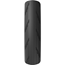 Cykeldäck Vittoria Corsa Control PRO TLR G2 Black/Brown 32-622