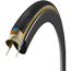 Cykeldäck Vittoria Corsa Control PRO TLR G2 Black/Brown 32-622
