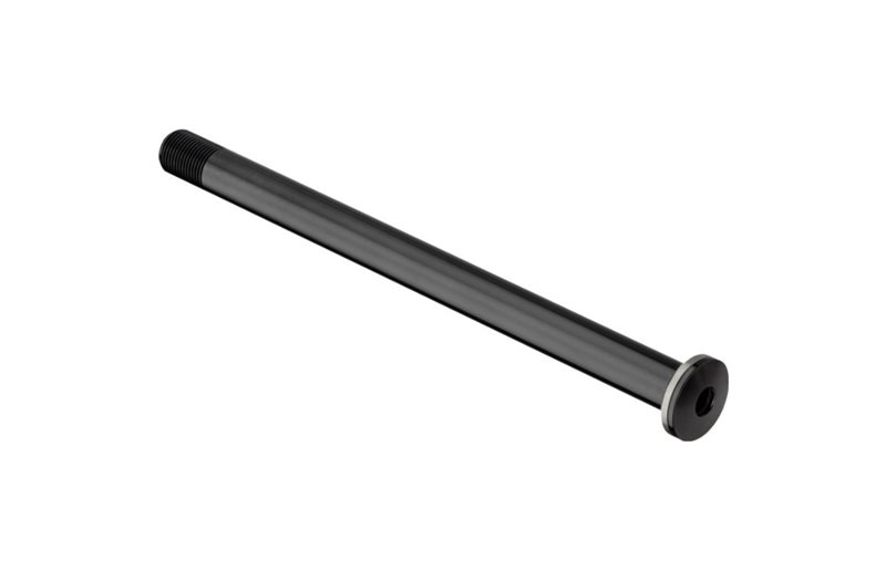 Hjulaxel DT Swiss RWS Plug InQuick-Release Axle